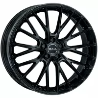 MAK SPECIALE 1