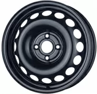 MW STEEL STEEL 15275 1