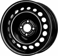 MW STEEL STEEL 15253 1