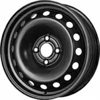 MW STEEL STEEL 15185 1