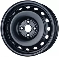 MW STEEL STEEL 15282 1