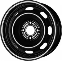 MW STEEL STEEL 15261 1