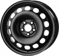MW STEEL STEEL 16252 1