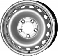 MW STEEL STEEL 16265 1