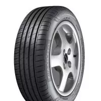 FULDA ECOCNTROL HP2 1