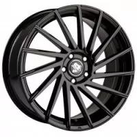Ultra Wheels STORM (UA9) 1