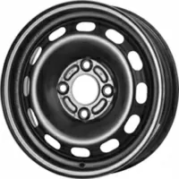 MW STEEL STEEL 14182 1