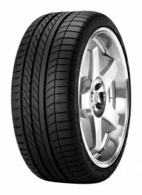 GOODYEAR EAG-F1 AS2 AO SUV XL 1