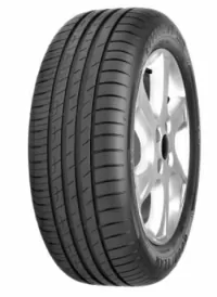 GOODYEAR EFFI. GRIP PERF 1