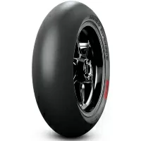 Pirelli Diablo Superbike SCQ Rear 1