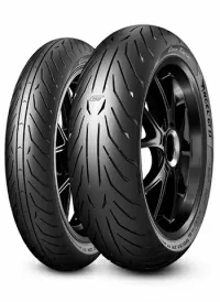 PIRELLI ANGEL GT 2 A 1