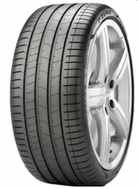 PIRELLI P-ZERO(PZ4)* XL 1