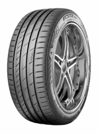 KUMHO MHO ECSTA PS71 1