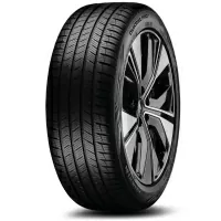 VREDESTEIN QUATRAC PRO EV XL 1