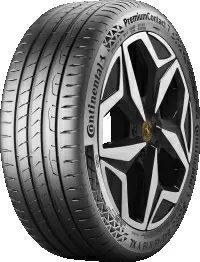 CONTINENTAL PREMIUM CONTACT  7 1