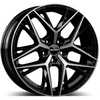 GMP Lunica 1