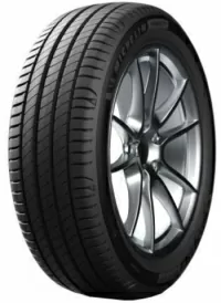 MICHELIN PRIMACY 4+ 1