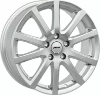 AUTEC SKANDIC 1