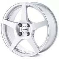 Autec Valea 1