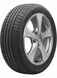 BRIDGESTONE T005 TURANZA XL MOE 1