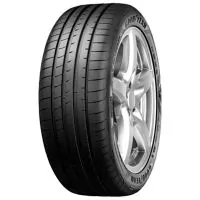 GOODYEAR Eagle F1 Asymmetric 5 205 40 17 84 W 1