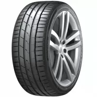 Hankook Ventus S1 evo3 1