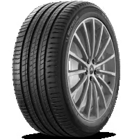MICHELIN LATITUDE SPORT 3 N0 1