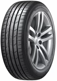 Hankook Ventus Prime3 1