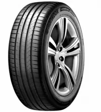 Hankook Ventus Prime4 1