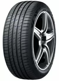 NEXEN N FERA PRIMUS XL 1