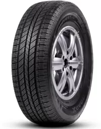 RoadX RXQUEST H/T01 1
