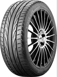 SEMPERIT Speed-Life SUV 1