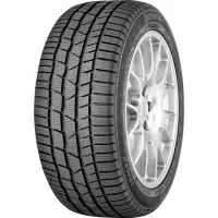 CONTINENTAL Conti Winter Contact TS 830 P 1