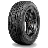 CONTINENTAL ContiCrossContact LX 2 1