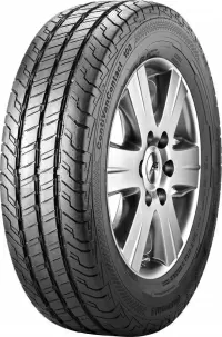 Continental CONTIVANCONTACT 100 1