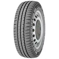 MICHELIN Agilis+ 185 75 16 104/102 R 1