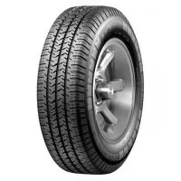 MICHELIN Agilis 51 195 65 16 100/98 T 1