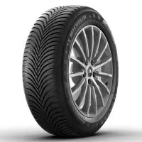 MICHELIN Alpin 5 185 50 16 81 H 1