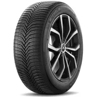 MICHELIN CrossClimate 2