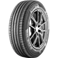 KLEBER DYNAXER SUV KL 1