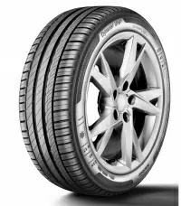 KLEBER DYNAXER UHP KL 1