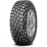 BFGoodrich MUD TERRAIN 1