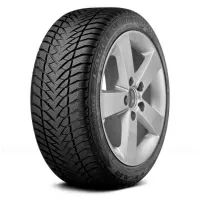 GOODYEAR EAGLE ULTRA GRIP GW-3 1