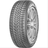 Goodyear Ultra Grip Performance 2