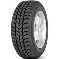 GOODYEAR Cargo Ultra Grip 195/70 R15 104/102R 1