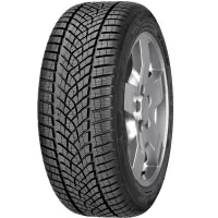GOODYEAR ULTRA GRIP PERFORMANCE+ 1