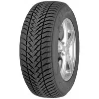 GOODYEAR Ultra Grip 235 55 17 103 V 1