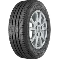 GOODYEAR EFFIGRIP CARGO 2 1