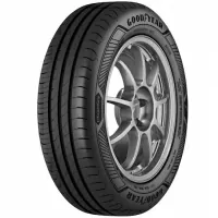 GOODYEAR EFFIGRIP COMPACT 2 1