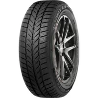GENERAL TIRE Altimax A/S 365 1